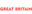 rainbetgamesswiss.com favicon